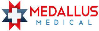 Medallus Medical